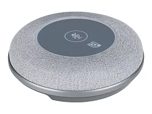 Микрофонный массив Intrend ITMIC-ART8