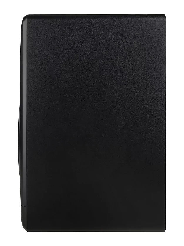 Акустическая система M-audio Forty Sixty 11