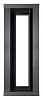 Порт подключения модуля HydraPort 12 AMX HPX-1200BL 2