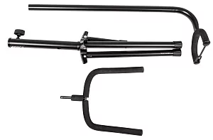 Стойка гитарная FORCE GSC-06 4