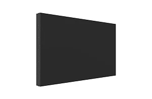 Профессиональный дисплей для видеостен Lumien LMW5509LL 2