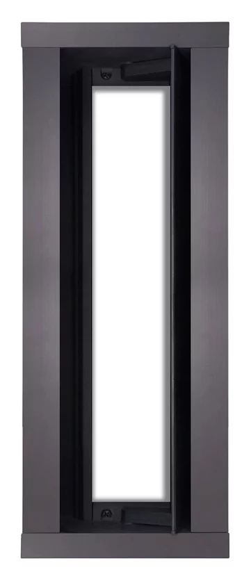 Порт подключения модуля HydraPort 12 AMX HPX-1200BL 2