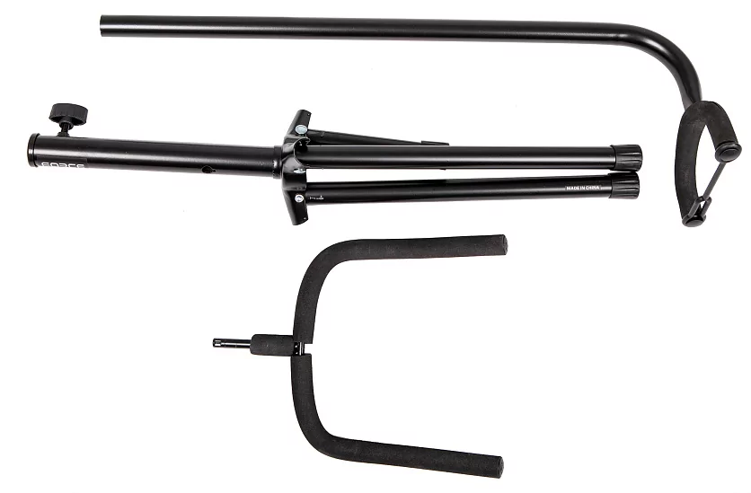 Стойка гитарная FORCE GSC-06 4