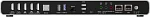 Универсальный ВКС-терминал Intrend OmniConnect DualPoint 2