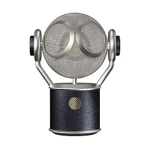 Студийный конденсаторный микрофон Icon Martian 5