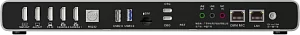 Универсальный ВКС-терминал Intrend OmniConnect DualPoint 2