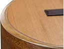Классическая гитара LA MANCHA Rubi CM Armrest Edition 5