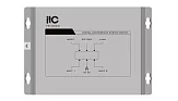 Удлинитель линии ITC TS-0323
