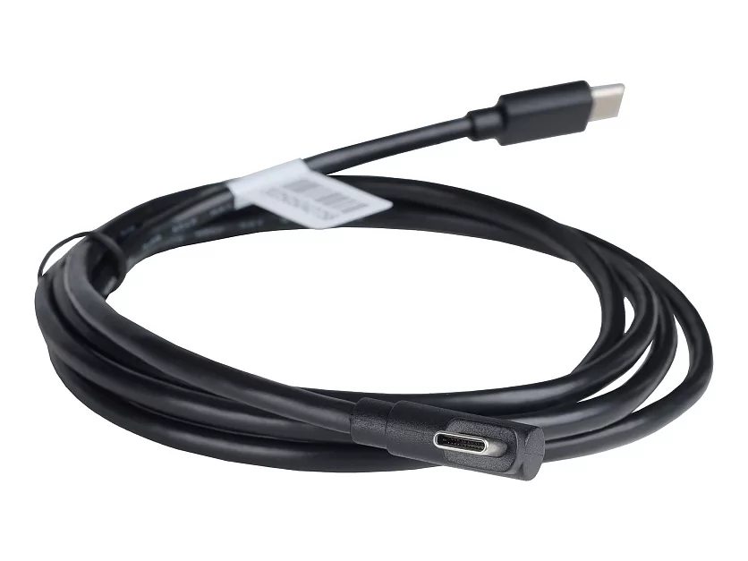 Миди-клавиатура AKAI MPK Mini IV Black 12