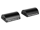 Удлинитель сигнала HDMI iconBIT HS-2510 2