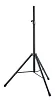 Стойка для акустической системы K&M 21435-009-55