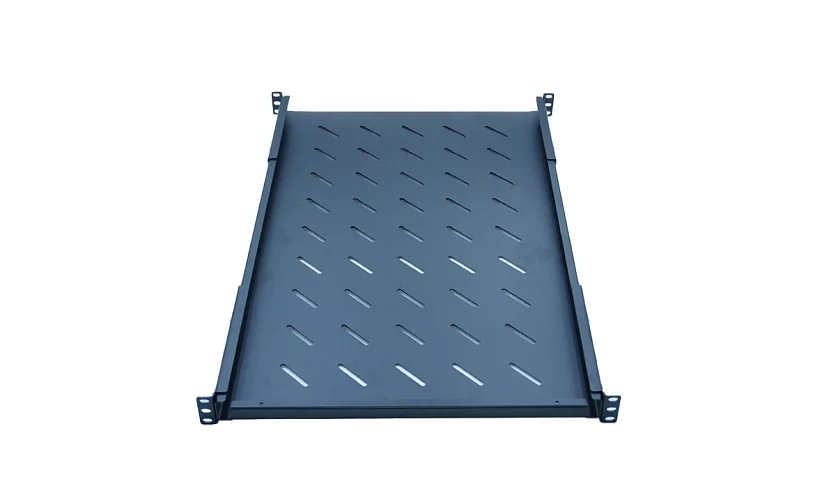 Полка Wize Pro WSH1U100-B 3