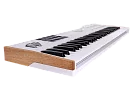 MIDI клавиатура Arturia KeyLAB 61 MK3 White 10