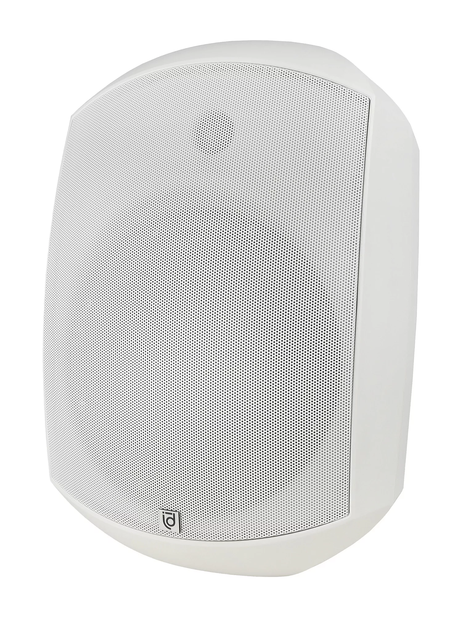 Акустическая система Intrend ITSPK-MSK8-W 4