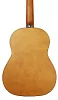 Классическая гитара STAGG C440 M NAT 6