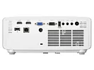 Лазерный проектор Optoma ZH451ST 4