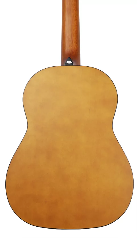 Классическая гитара STAGG C440 M NAT 6