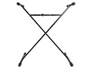 X-образная клавишная стойка K&M 18962-071-55 14