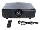 Лазерный проектор Abira AB-D90ZL 5