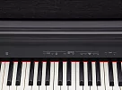 Цифровое пианино ROLAND RP30 6