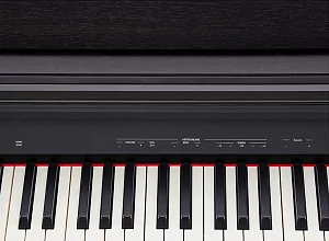 Цифровое пианино ROLAND RP30 6