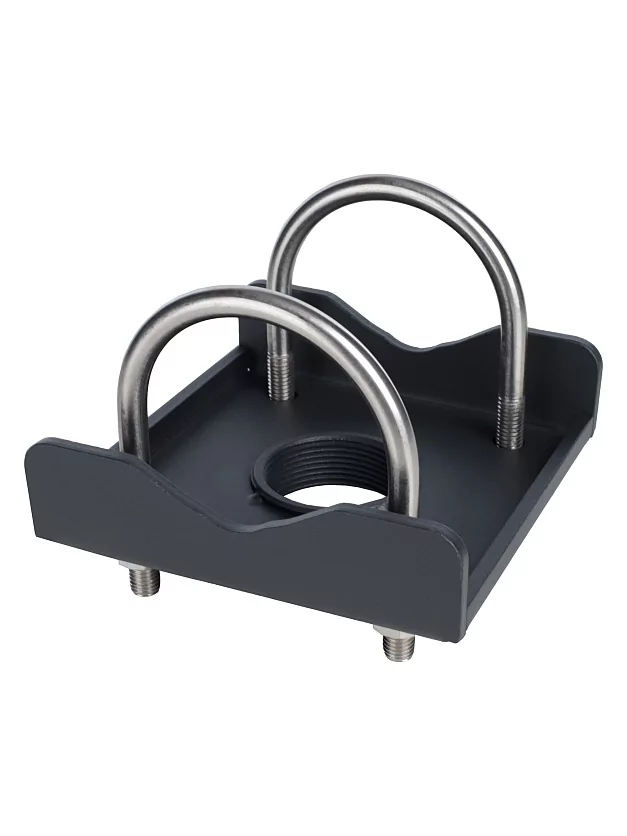 Потолочный адаптер Wize Pro CAT3 7