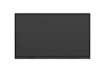 Интерактивный дисплей LG 75TR3DQ-B 2
