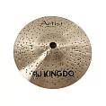 Тарелка сплэш 6" KINGDO 6" MODERN SPLASH