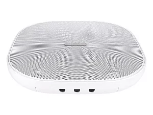 Микрофонный массив Intrend ITMIC-ARY8 3