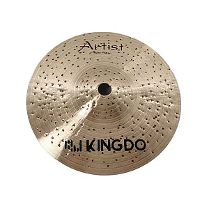 Тарелка сплэш 6" KINGDO 6" MODERN SPLASH