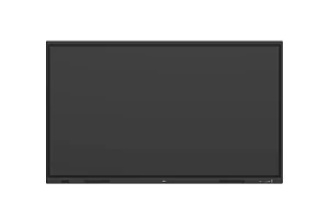 Интерактивный дисплей LG 75TR3DQ-B 2