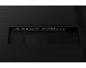 Пространственный 3D-дисплей Samsung SM85HX 3