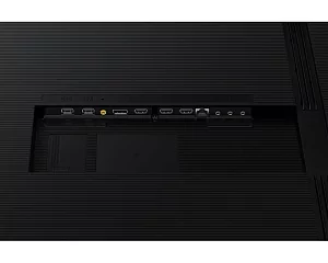 Пространственный 3D-дисплей Samsung SM85HX 3