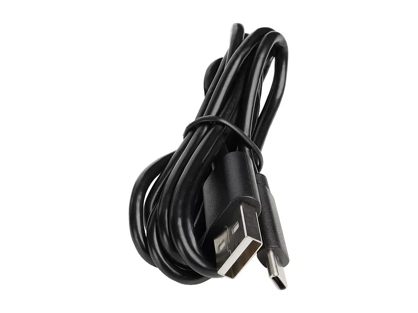 Напольный процессор эффектов Valeton GP-200R 11