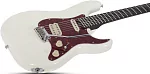 Электрогитара SCHECTER MV-6 OWHT 4