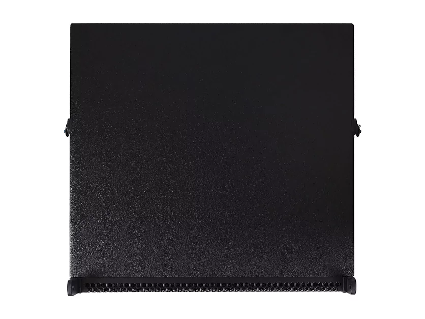 Сабвуфер Intrend ILS-ATL-S15 12