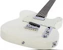 Электрогитара SCHECTER NICK JOHNSTON PT A.SNOW 7