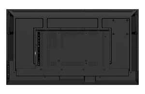 Профессиональная панель Lumien LS98 2