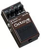 Педаль октавер BOSS OC-5