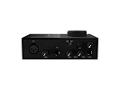 Аудиоинтерфейс USB Native Instruments Komplete Audio 1 2