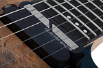Электрогитара SCHECTER REAPER-6 FR S SKYB 9