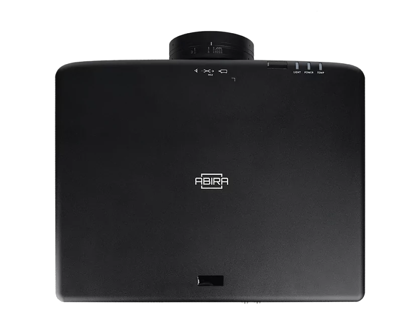 Лазерный проектор Abira AB-R860L 15