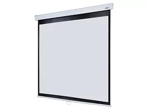 [LMP-100118CSR] Настенный экран Lumien Master Picture CSR 4