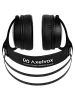 Наушники Axelvox AX82 9