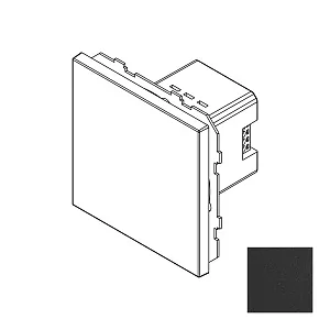 Сценарный выключатель iRidi DB-02-0105