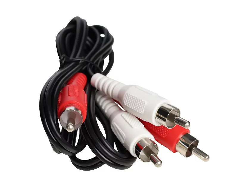 Микшер-усилитель Intrend ITMXAMP-350MTZ 15