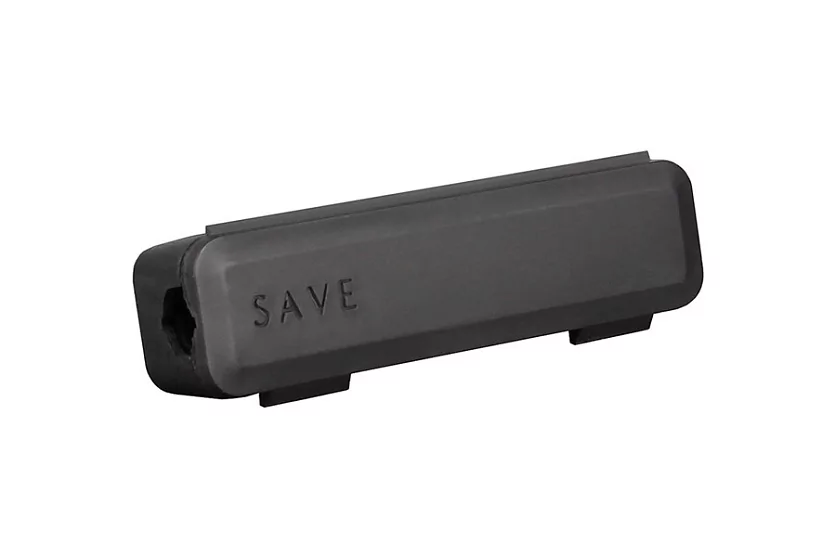 Защитный чехол Wize XPC10