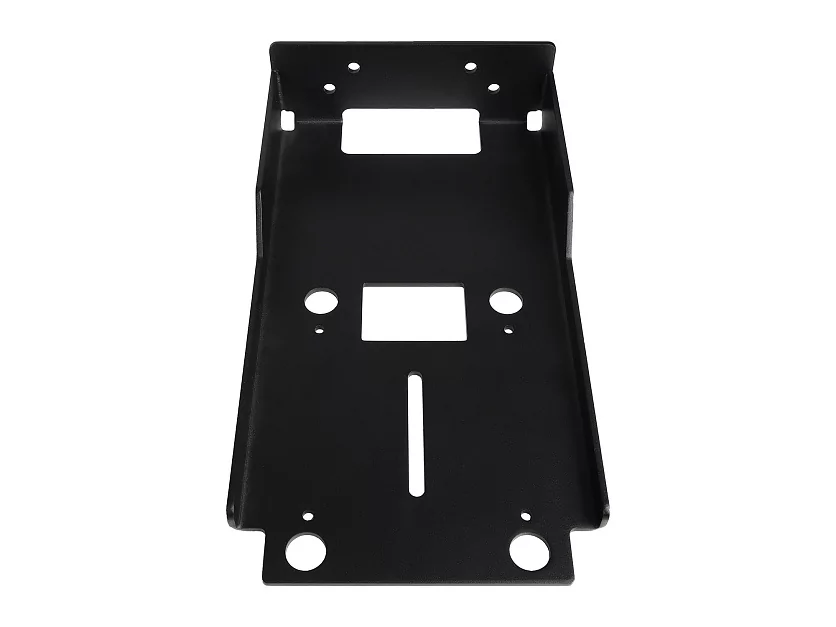 Видеокамера Intrend ITPTZ-4K30XW-PRO 19