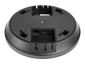 ВКС-микрофон Sber SberDevices SDMIC-001 2