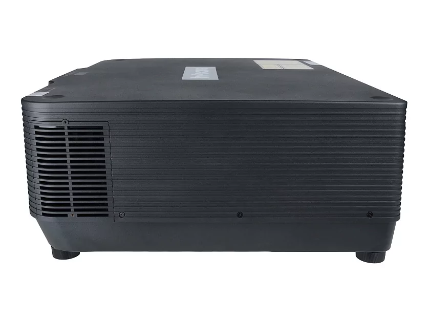 Лазерный проектор InFocus IN5009 9